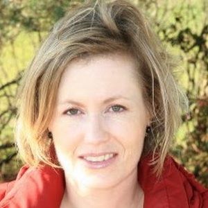 Meet your Posher, Tanya